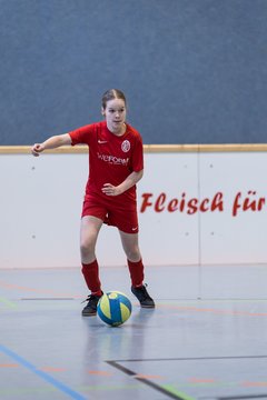 Bild 735 - wDJ Budenzauber Pinneberg